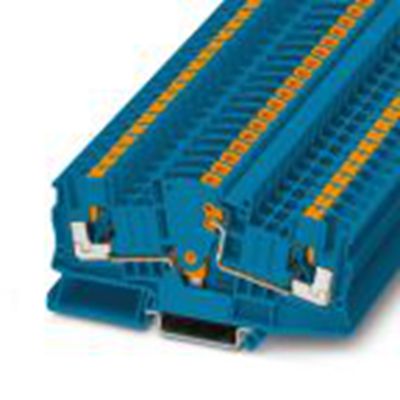 3035695 Phoenix Contact product image